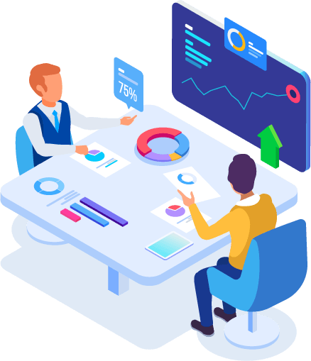 image demo of product